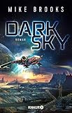 Dark Sky