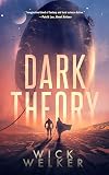 Dark Theory