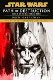 Cover von Darth Bane: Schöpfer der Dunkelheit
