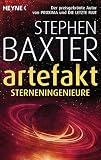 Das Artefakt - Sterneningenieure