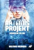 Das Artemis Projekt