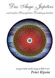 Das Auge Jupiters