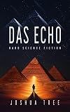 Das Echo