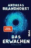 Das Erwachen