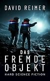 Das fremde Objekt