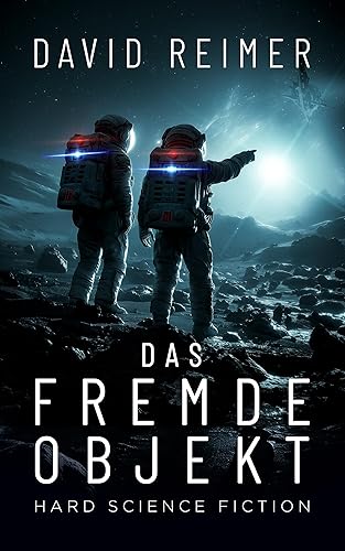 Das fremde Objekt