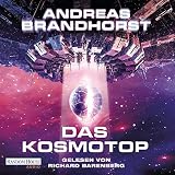 Das Kosmotop