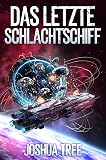Das letzte Schlachtschiff