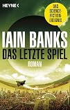 Das letzte Spiel