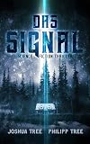 Das Signal