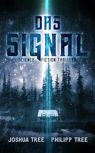 Das Signal