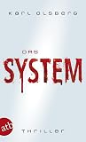 Das System