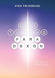 Das Turing-Paradoxon