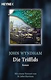 Day of the Triffids