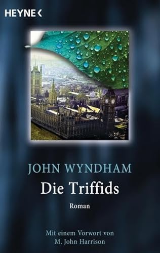 Day of the Triffids