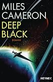 Deep Black