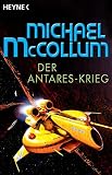 Der Antares-Krieg