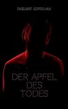 Der Apfel des Todes