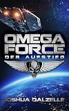 Omega Rising