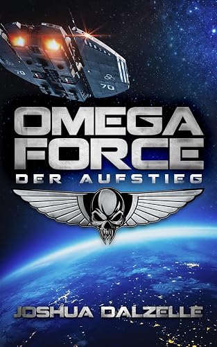 Omega Rising
