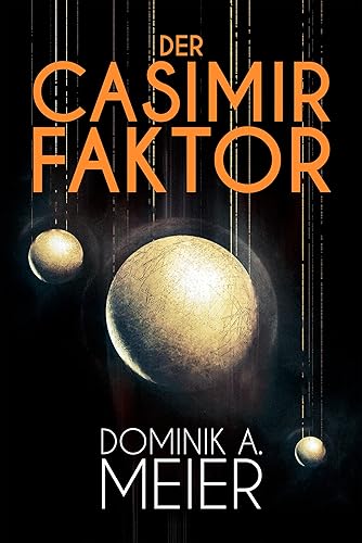 Der Casimir-Faktor
