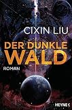 Der dunkle Wald / Die drei Sonnen Bd.2