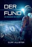Der Fund
