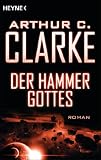 Der Hammer Gottes