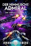 Der himmlische Admiral