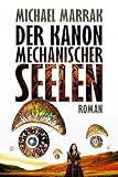 Der Kanon mechanischer Seelen