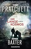 Der Lange Kosmos