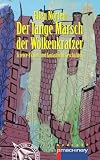 Der Lange Marsch der Wolkenkratzer