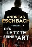 Der Letzte seiner Art
