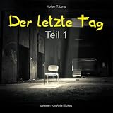 Der letzte Tag