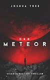 Der Meteor