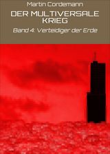 Der Multiversale Krieg