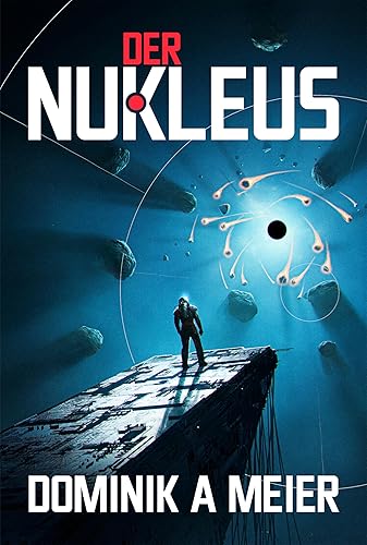 Der Nukleus