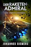 Der Raketenadmiral