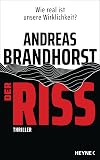 Der Riss