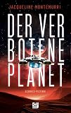 Der verbotene Planet