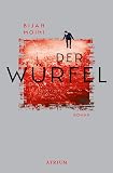 Der Würfel