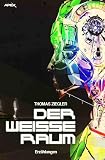 Der Weisse Raum