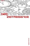 Der Zeitreisende