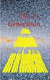 Die 13. Generation
