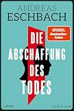 Die Abschaffung des Todes