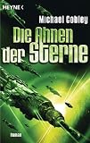 Die Ahnen der Sterne