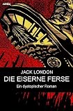 Die Eiserne Ferse