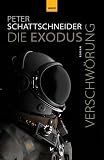 Die Exodus-Verschwörung