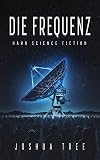 Die Frequenz