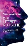 Die letzte Rutsche